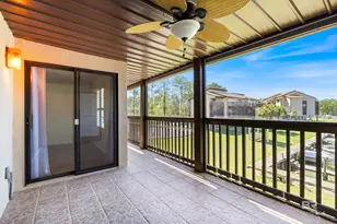 4723 Port Side Ln, Gulf Shores, AL 36542 - Photo 36