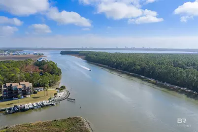 4723 Port Side Lane #101, Gulf Shores, AL 36542 - Photo 68