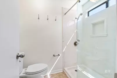 4723 Port Side Lane #101, Gulf Shores, AL 36542 - Photo 22