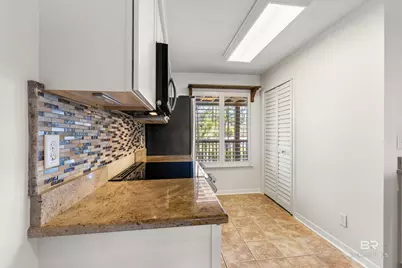 4723 Port Side Lane #101, Gulf Shores, AL 36542 - Photo 16