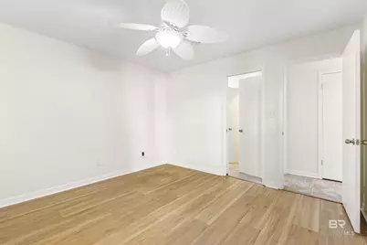 4723 Port Side Lane #101, Gulf Shores, AL 36542 - Photo 20