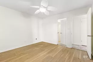 4723 Port Side Ln, Gulf Shores, AL 36542 - Photo 20