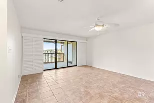 4723 Port Side Ln, Gulf Shores, AL 36542 - Photo 18