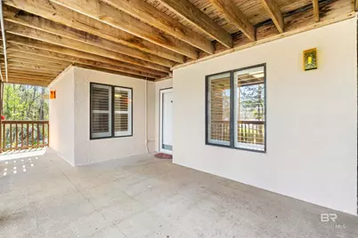 4723 Port Side Lane #101, Gulf Shores, AL 36542 - Photo 8