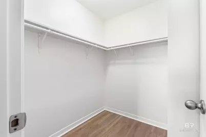 4723 Port Side Lane #101, Gulf Shores, AL 36542 - Photo 26