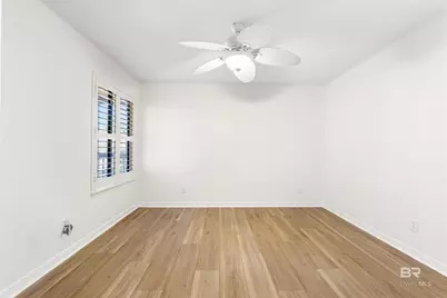 4723 Port Side Lane #101, Gulf Shores, AL 36542 - Photo 38