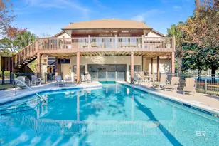 4723 Port Side Ln, Gulf Shores, AL 36542 - Photo 46