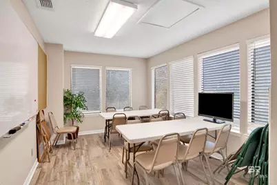 4723 Port Side Lane #101, Gulf Shores, AL 36542 - Photo 64