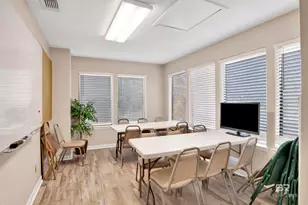 4723 Port Side Ln, Gulf Shores, AL 36542 - Photo 64