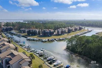 4723 Port Side Lane #101, Gulf Shores, AL 36542 - Photo 70