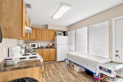 4723 Port Side Lane #101, Gulf Shores, AL 36542 - Photo 62