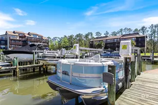 4723 Port Side Ln, Gulf Shores, AL 36542 - Photo 42