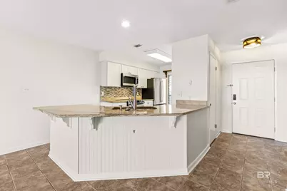 4723 Port Side Lane #101, Gulf Shores, AL 36542 - Photo 16