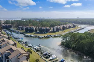 4723 Port Side Ln, Gulf Shores, AL 36542 - Photo 76