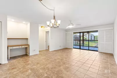 4723 Port Side Lane #101, Gulf Shores, AL 36542 - Photo 10