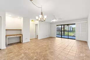 4723 Port Side Ln, Gulf Shores, AL 36542 - Photo 10