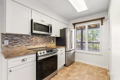 4723 Port Side Lane #101, Gulf Shores, AL 36542 - Photo 14