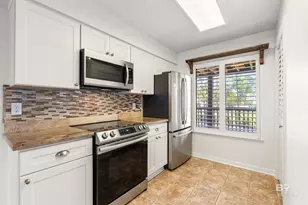 4723 Port Side Ln, Gulf Shores, AL 36542 - Photo 14