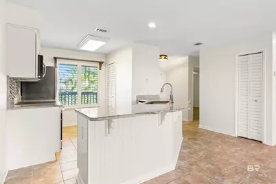 4723 Port Side Lane #101, Gulf Shores, AL 36542 - Photo 12