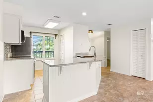 4723 Port Side Ln, Gulf Shores, AL 36542 - Photo 12