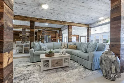 30525 Harbour Drive, Orange Beach, AL 36561 - Photo 38