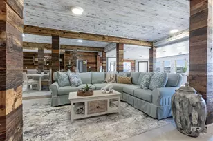 30525 Harbour Dr, Orange Beach, AL 36561 - Photo 38