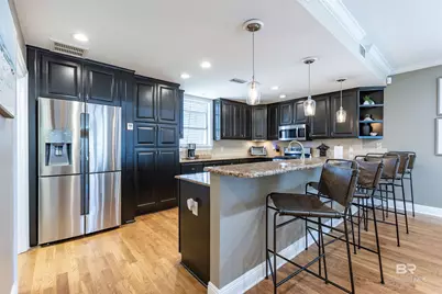 30525 Harbour Drive, Orange Beach, AL 36561 - Photo 10