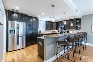 30525 Harbour Dr, Orange Beach, AL 36561 - Photo 10