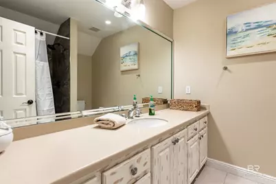 30525 Harbour Drive, Orange Beach, AL 36561 - Photo 42
