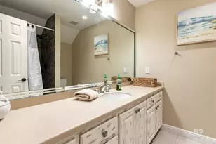 30525 Harbour Dr, Orange Beach, AL 36561 - Photo 42