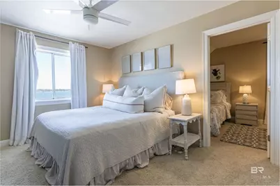 30525 Harbour Drive, Orange Beach, AL 36561 - Photo 46