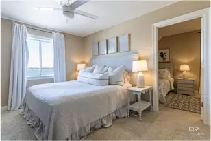 30525 Harbour Dr, Orange Beach, AL 36561 - Photo 46