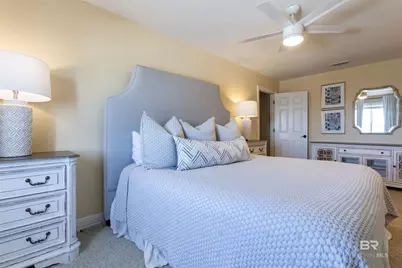 30525 Harbour Drive, Orange Beach, AL 36561 - Photo 52