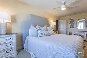 30525 Harbour Dr, Orange Beach, AL 36561 - Photo 52