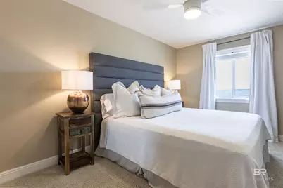 30525 Harbour Drive, Orange Beach, AL 36561 - Photo 50