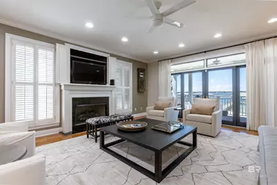 30525 Harbour Drive, Orange Beach, AL 36561 - Photo 14
