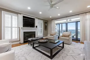 30525 Harbour Dr, Orange Beach, AL 36561 - Photo 14