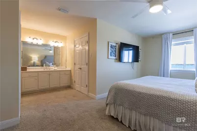 30525 Harbour Drive, Orange Beach, AL 36561 - Photo 16