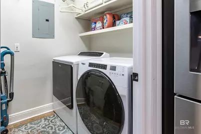 30525 Harbour Drive, Orange Beach, AL 36561 - Photo 54