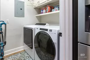 30525 Harbour Dr, Orange Beach, AL 36561 - Photo 54