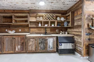 30525 Harbour Dr, Orange Beach, AL 36561 - Photo 34