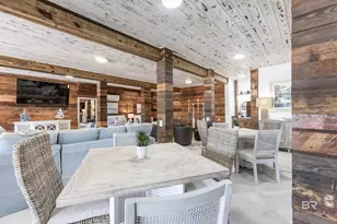 30525 Harbour Dr, Orange Beach, AL 36561 - Photo 32