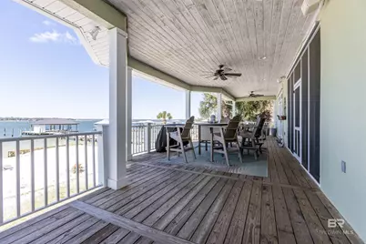 30525 Harbour Drive, Orange Beach, AL 36561 - Photo 4