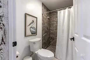 30525 Harbour Dr, Orange Beach, AL 36561 - Photo 28