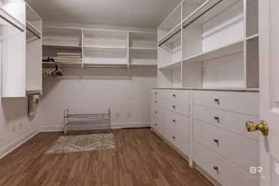 30525 Harbour Drive, Orange Beach, AL 36561 - Photo 18