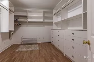 30525 Harbour Dr, Orange Beach, AL 36561 - Photo 18