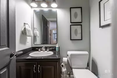 30525 Harbour Drive, Orange Beach, AL 36561 - Photo 26