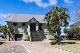 30525 Harbour Dr, Orange Beach, AL 36561 - Photo 1