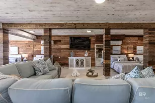 30525 Harbour Dr, Orange Beach, AL 36561 - Photo 36