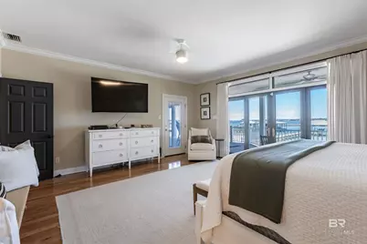 30525 Harbour Drive, Orange Beach, AL 36561 - Photo 24